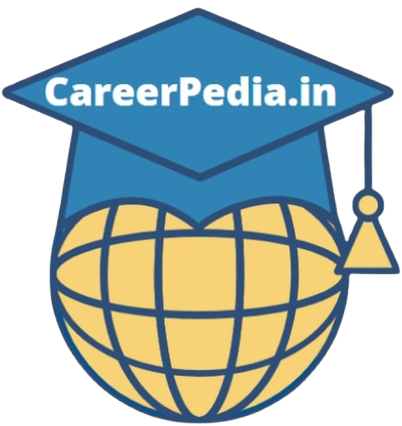 Careerpedia